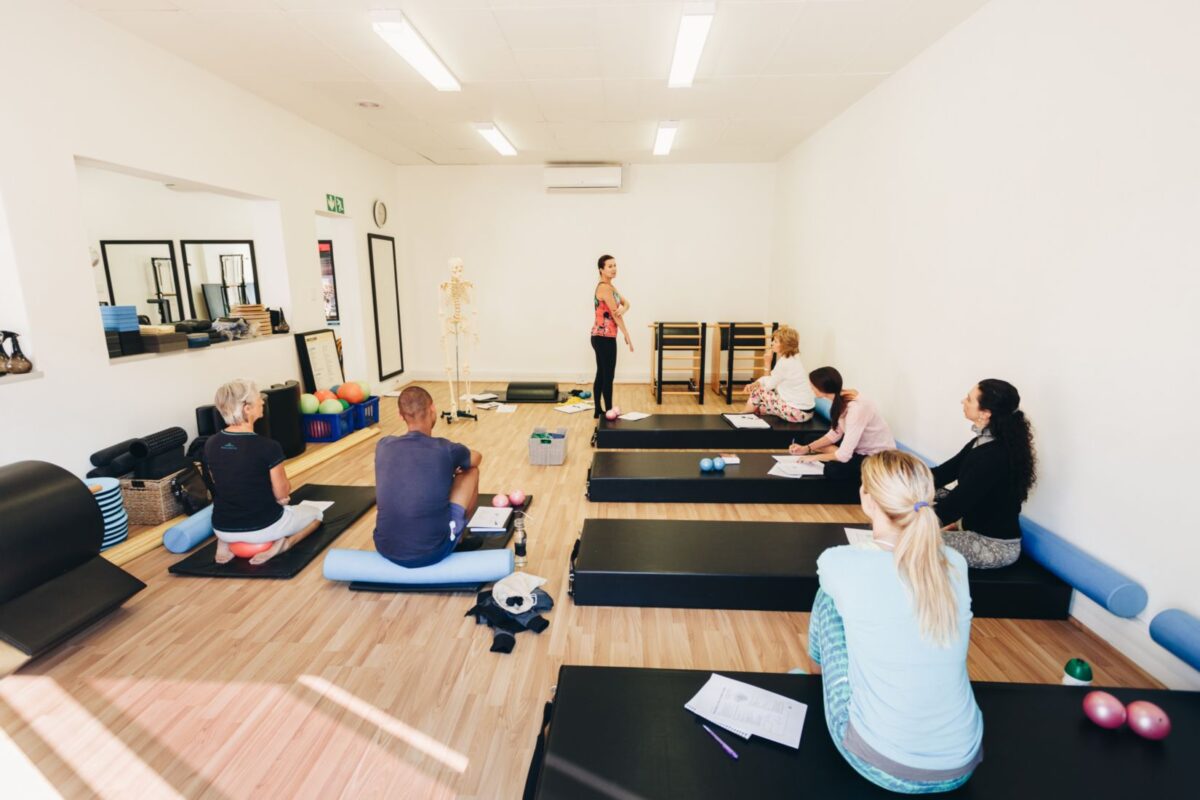 170325-DMS-The_Movement_Lab-132 – The Movement Lab
