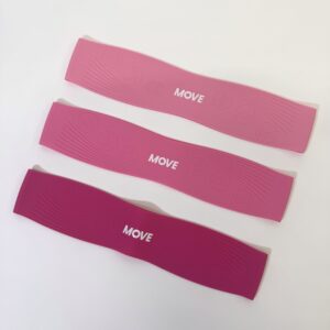 The Resistance Loop Set