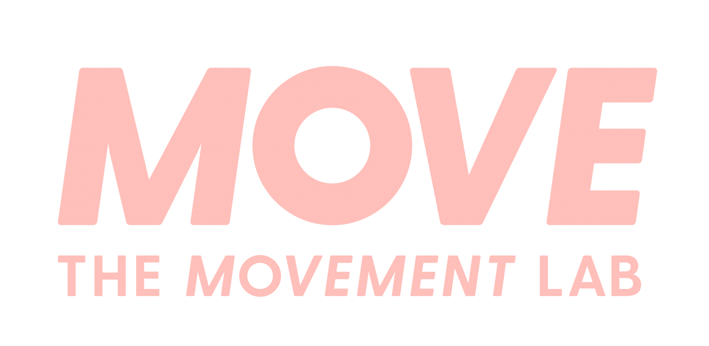 The Movement Lab