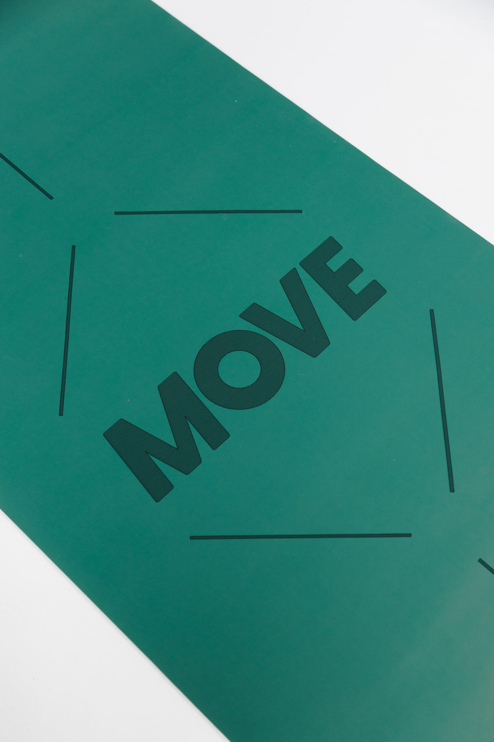 The MOVE Mat - Image 4