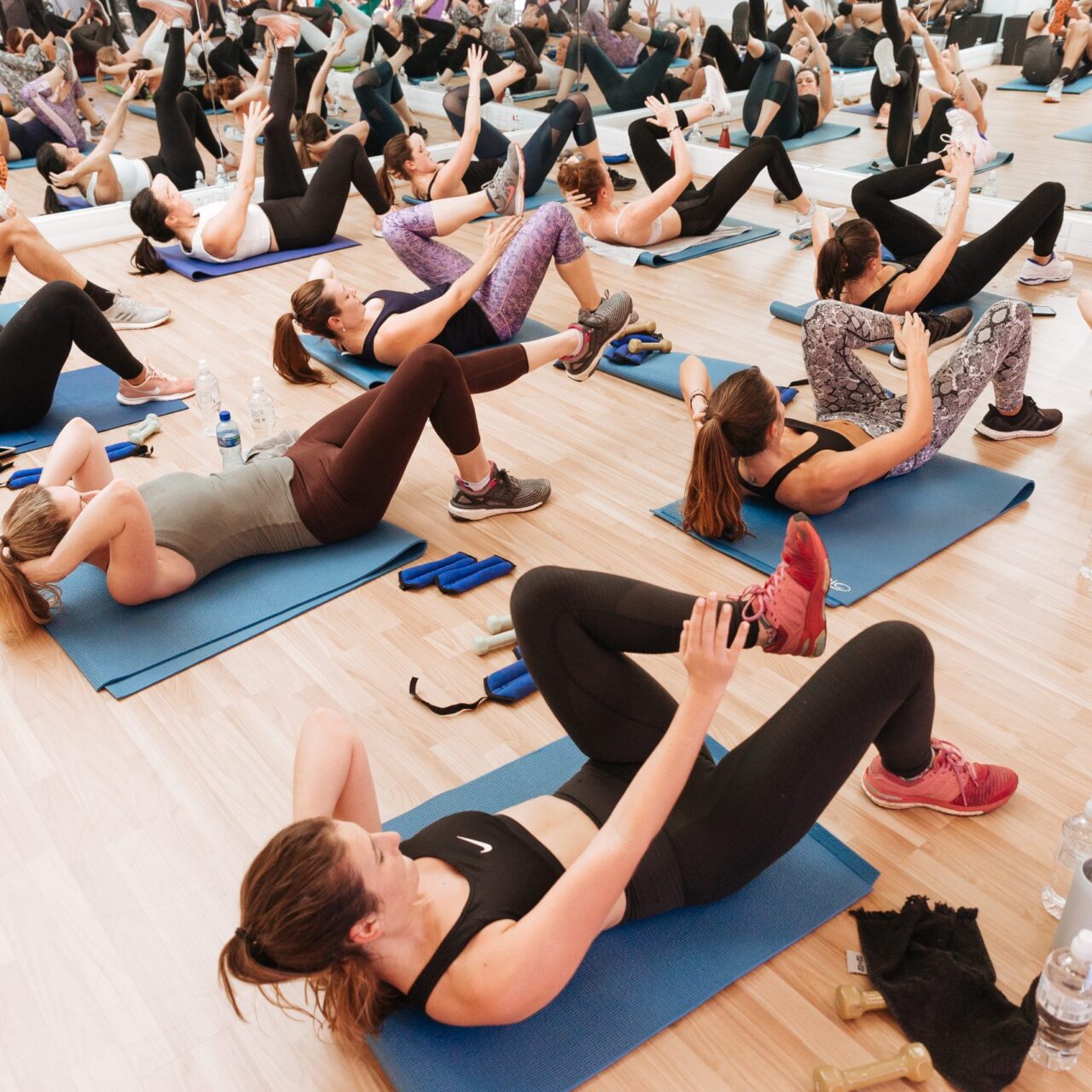 The Movement Lab_Megan Roup_23-03-2019_HR-57 – The Movement Lab