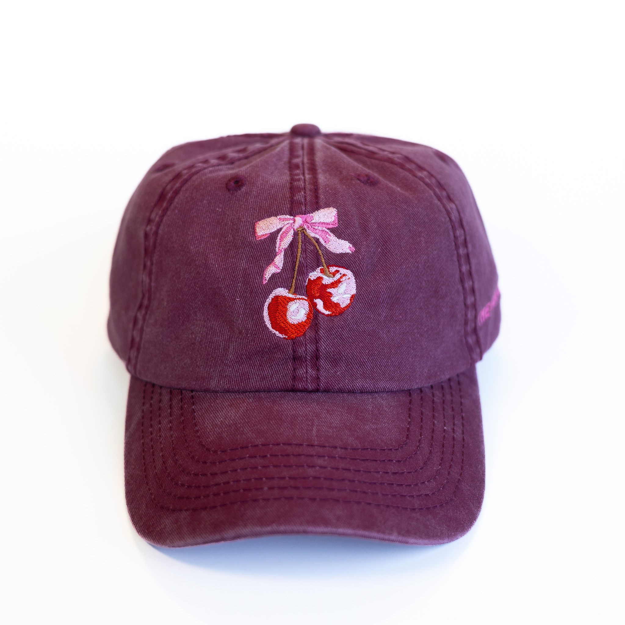 The MOVE Cap - Image 6