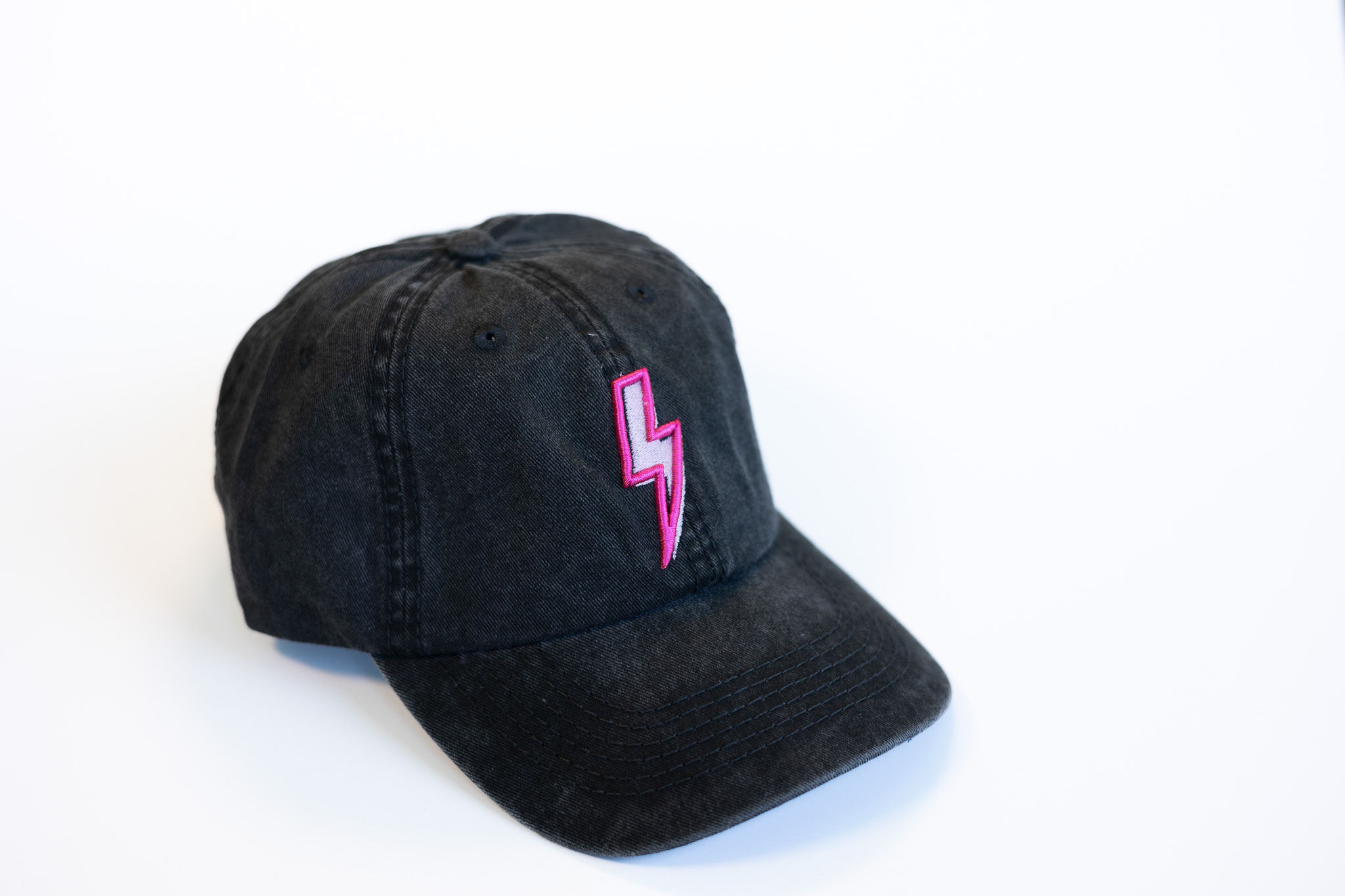 The MOVE Cap - Image 5