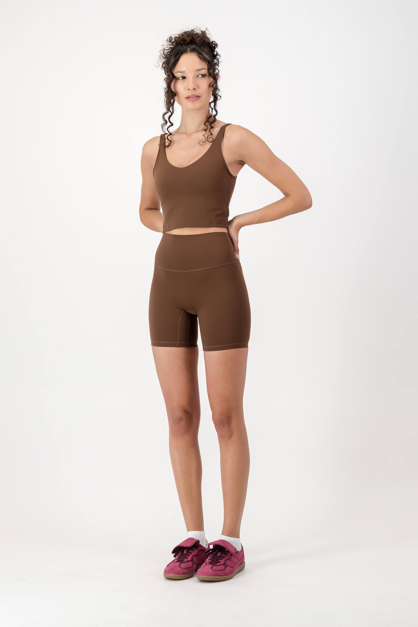 The All Day Shorts - Image 8