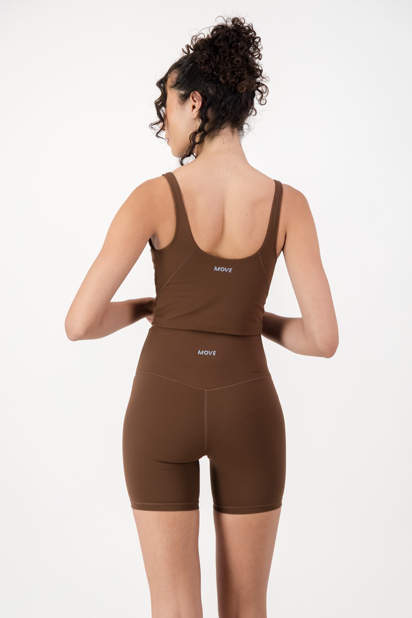 The All Day Shorts - Image 9