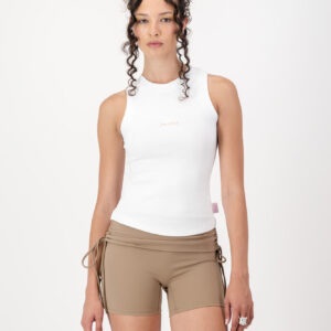 The Rethread Tank
