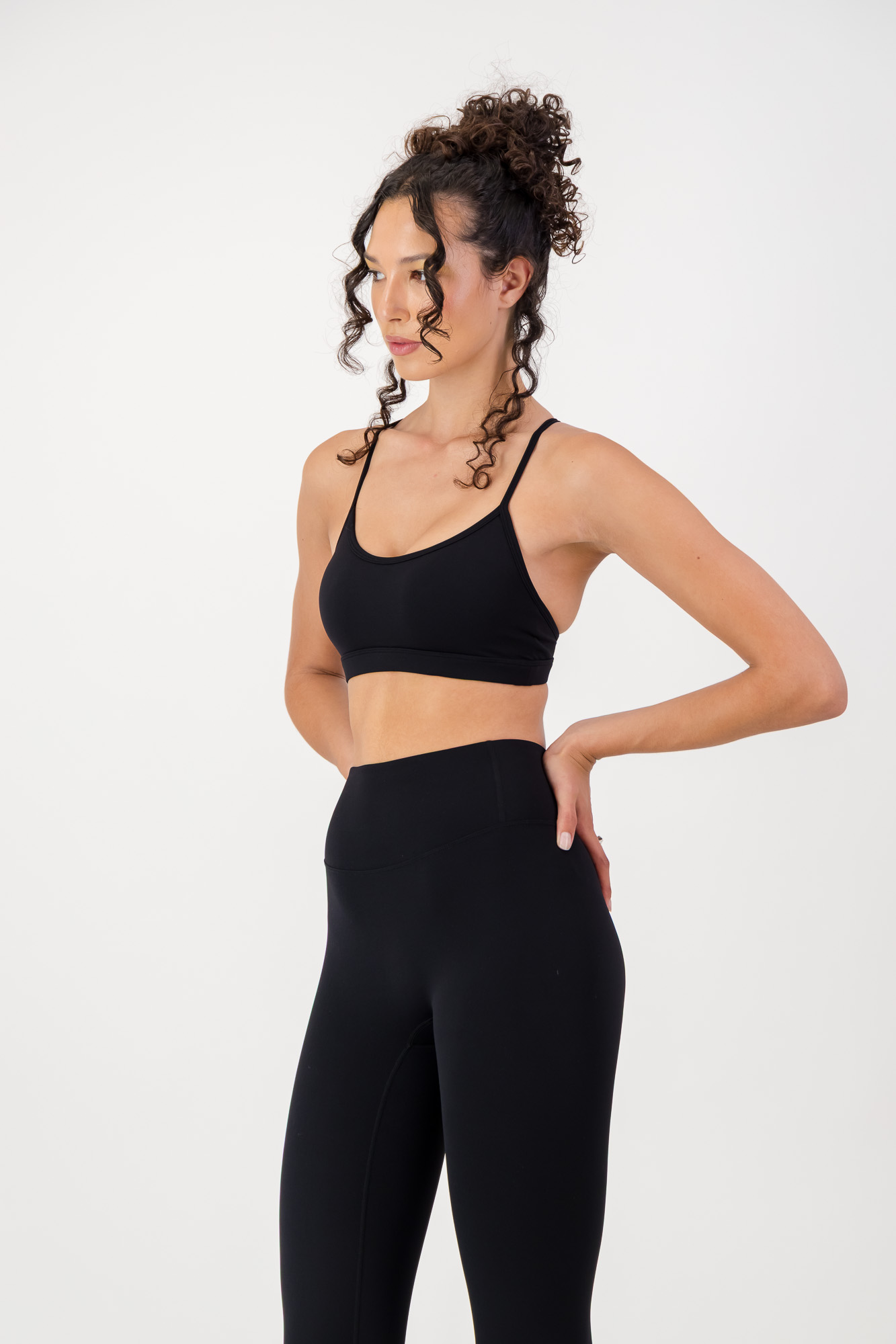 The Sculpt Bra - Image 4