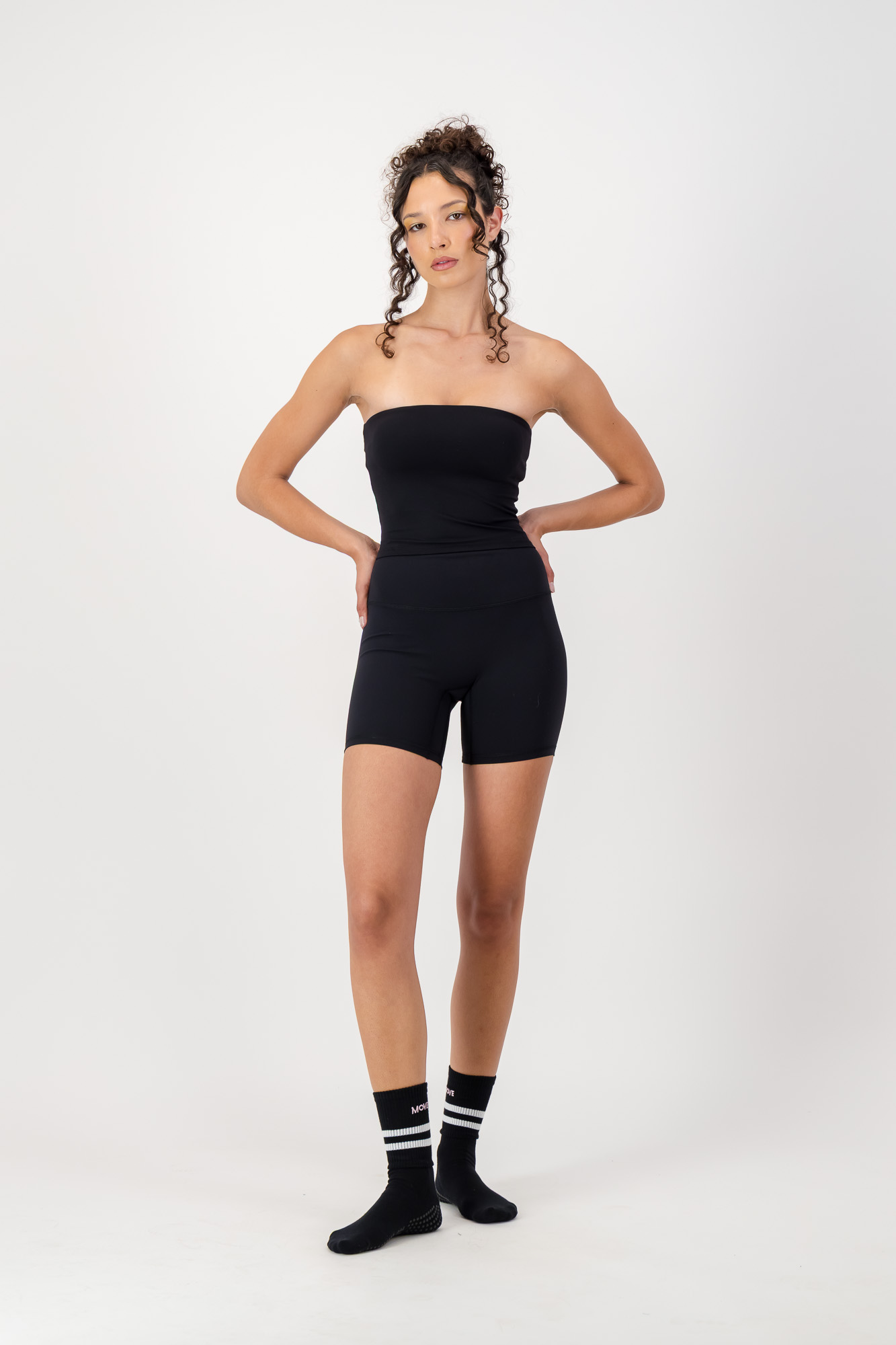 The All Day Shorts - Image 12