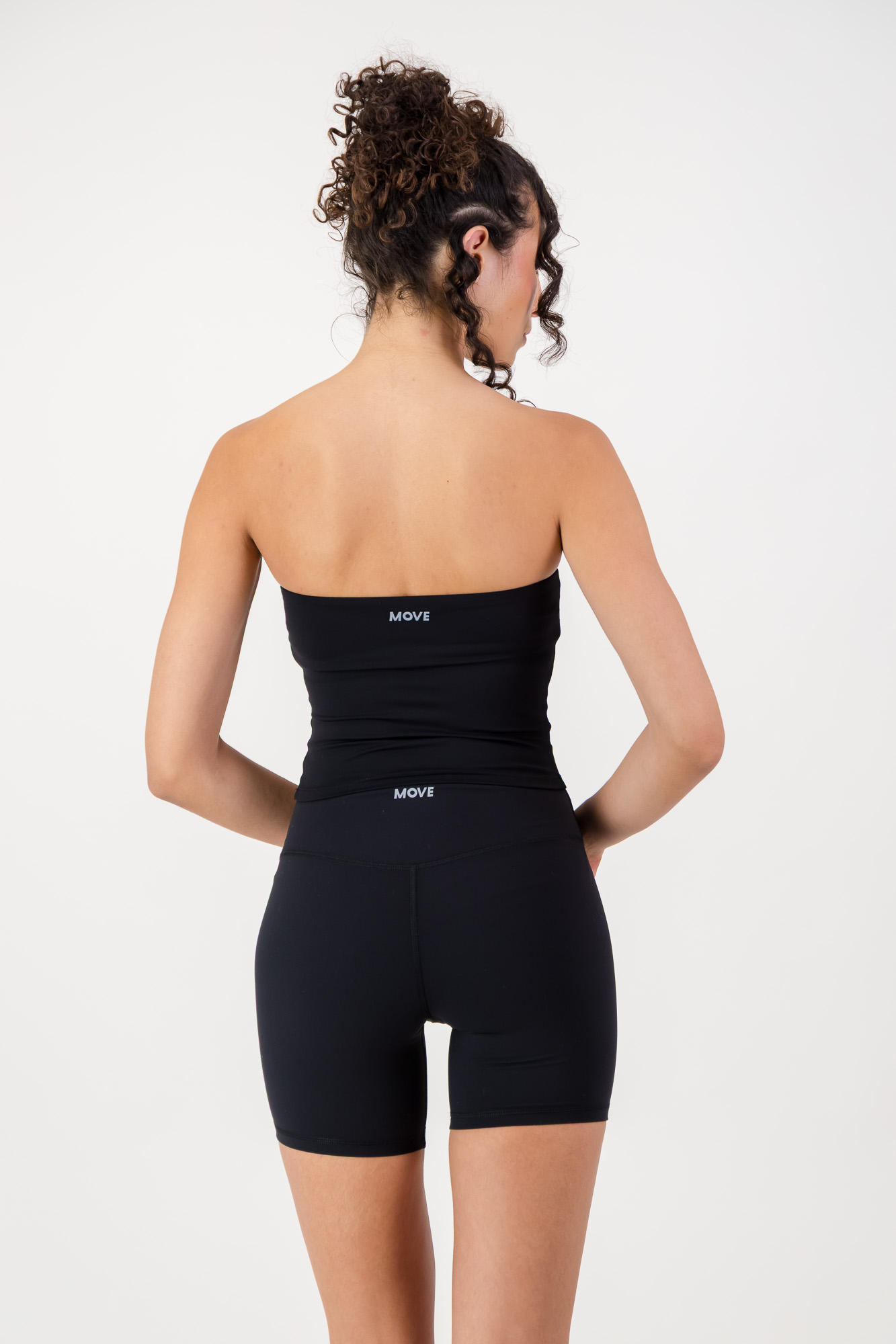 The All Day Shorts - Image 13