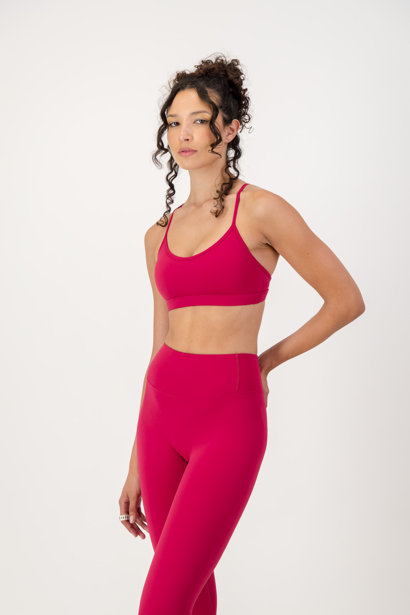 The Sculpt Bra - Image 8