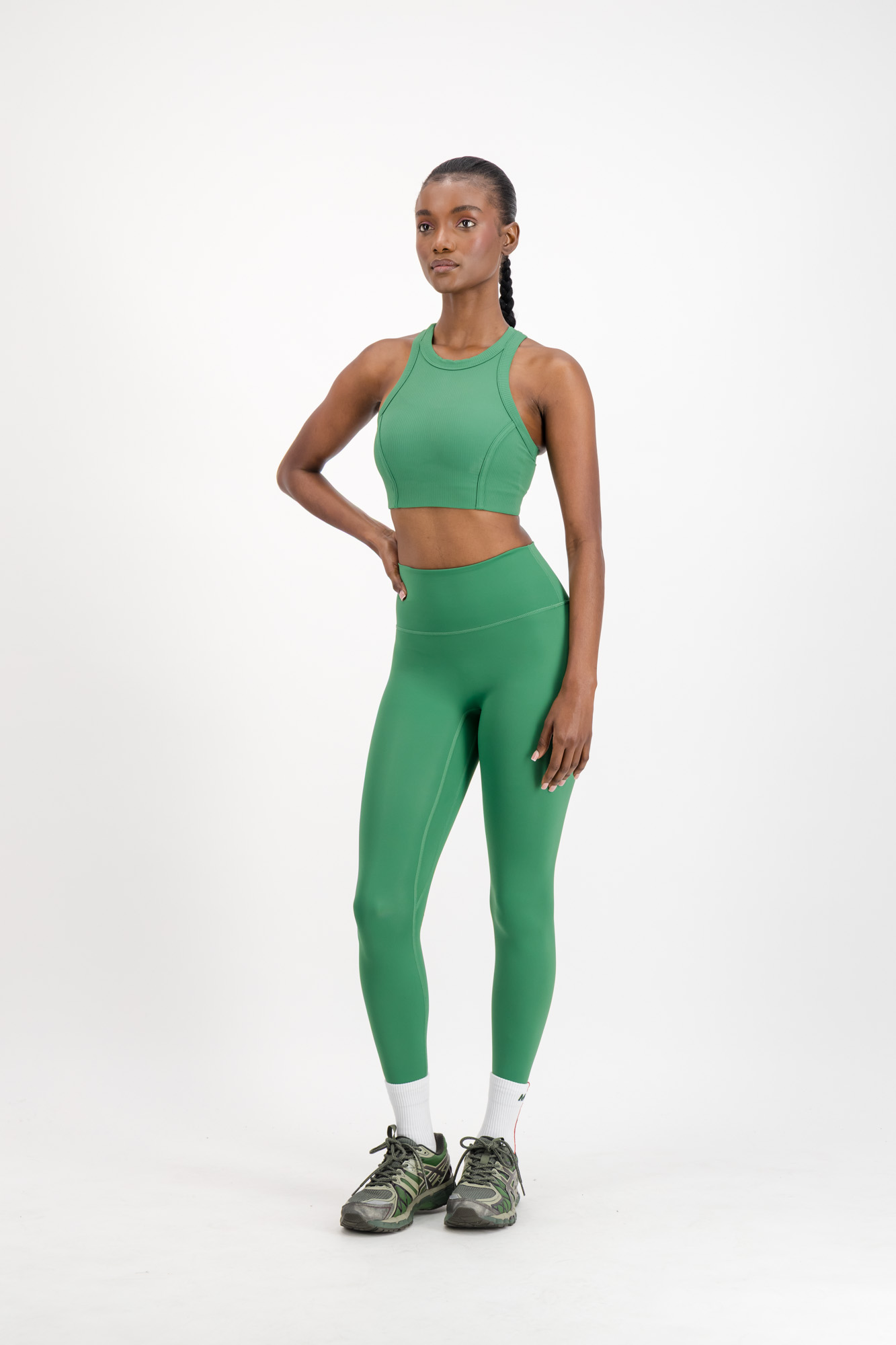 The All Day Leggings