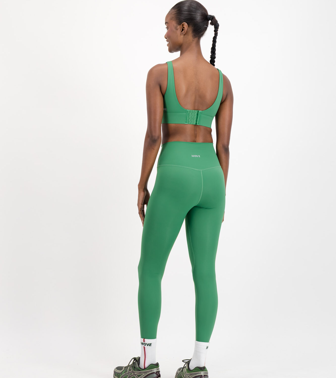 The Amplified Bra 2.0 - Image 5
