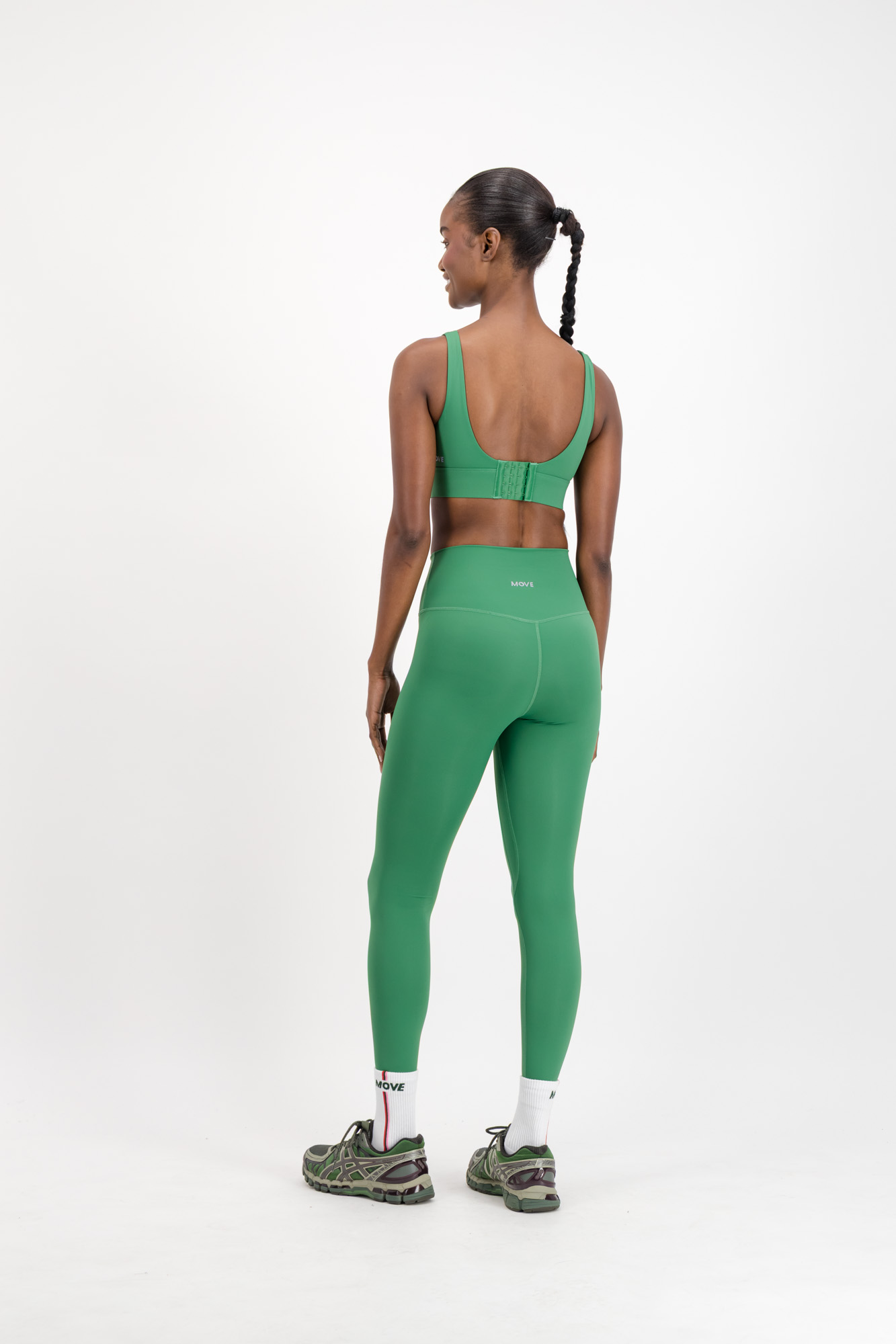 The Amplified Bra 2.0 - Image 5