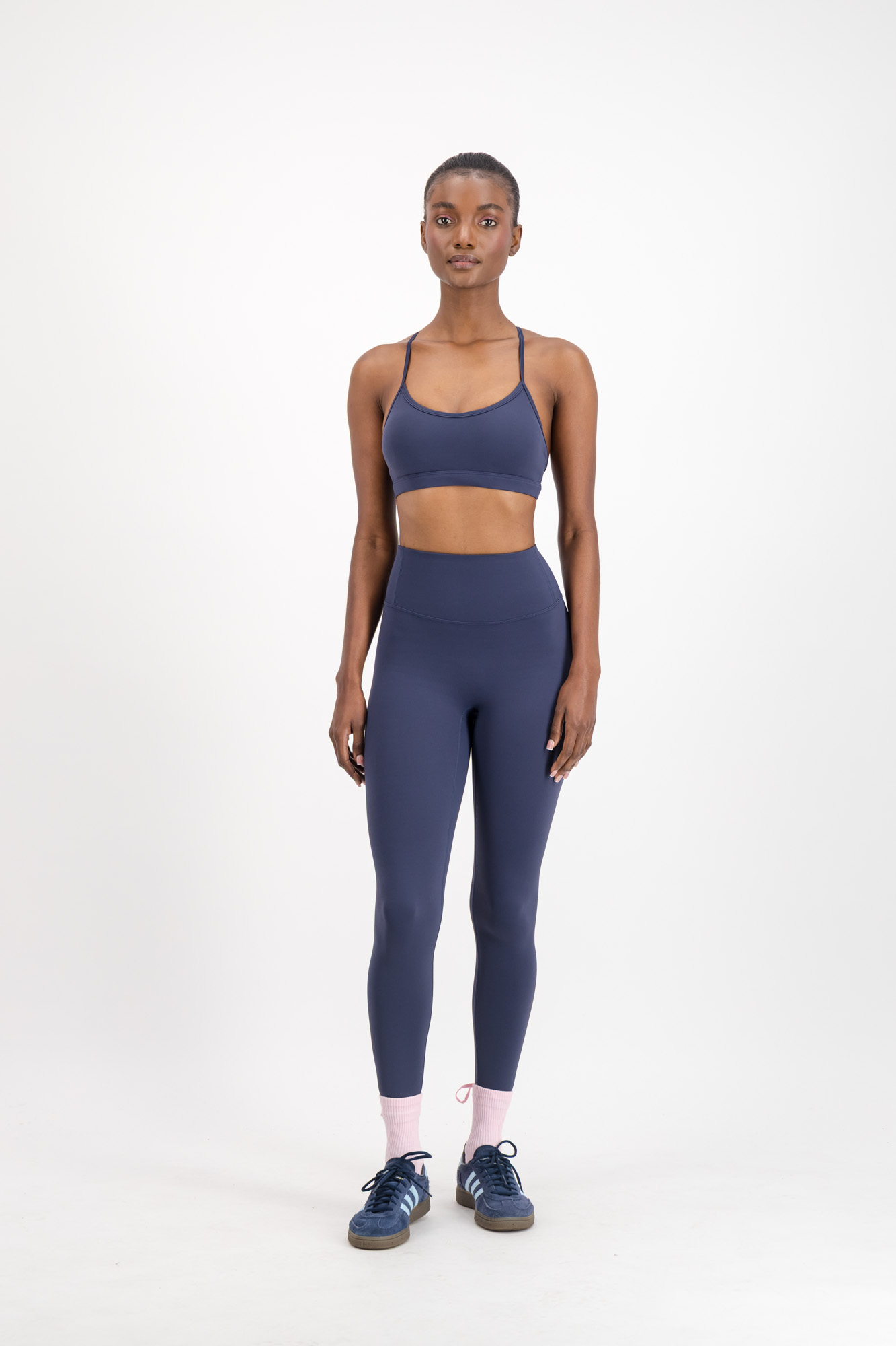 The Sculpt Legging - Image 2