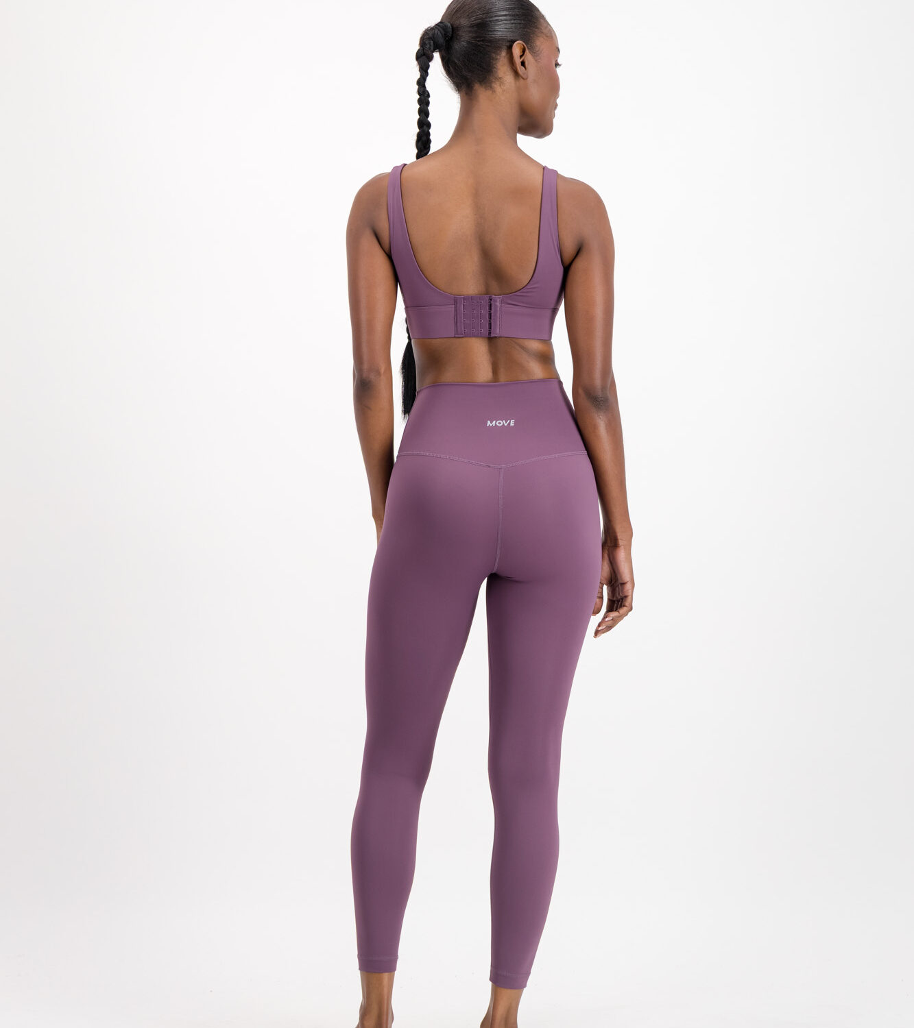 The Amplified Bra 2.0 - Image 4