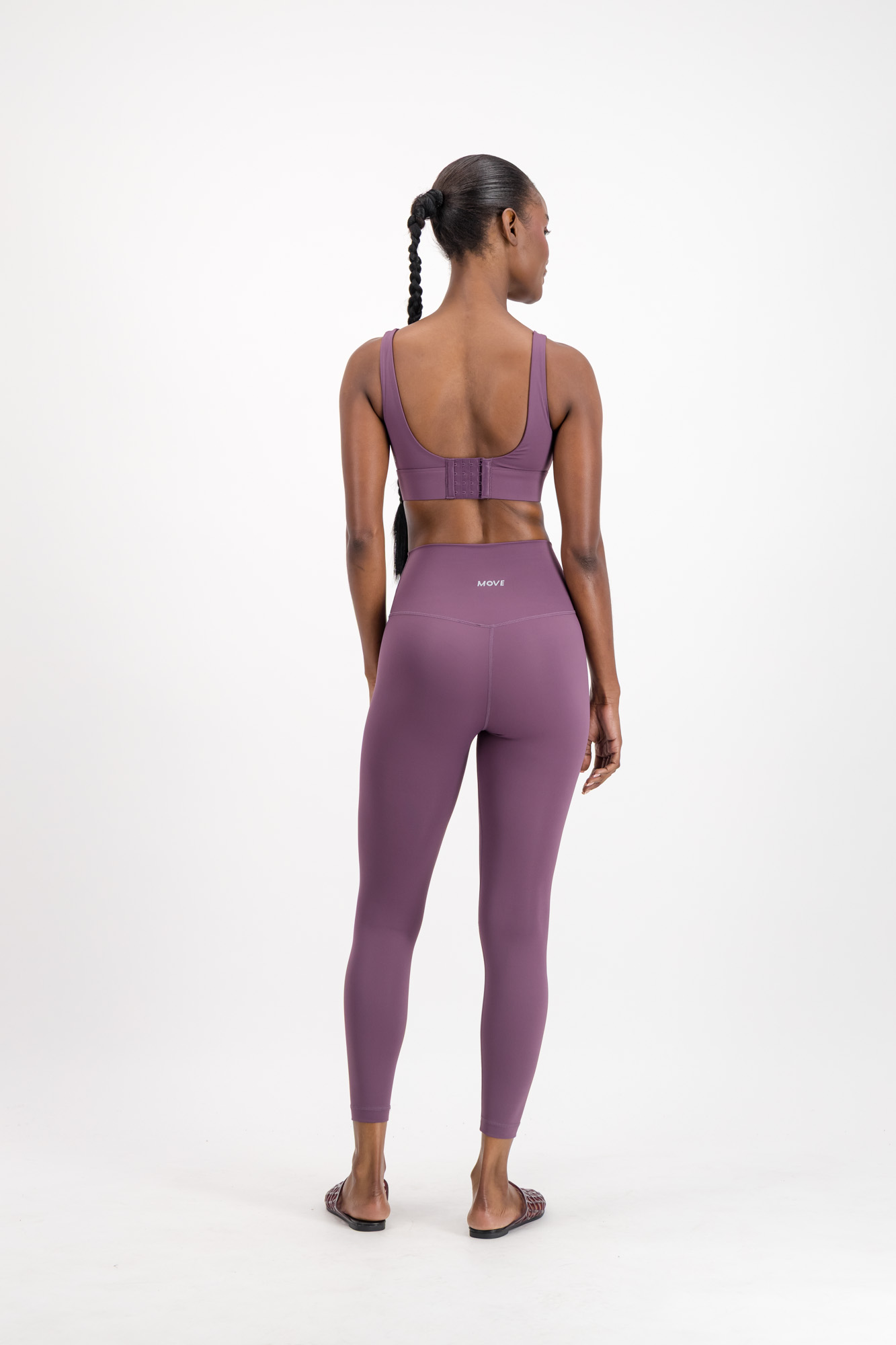 The Amplified Bra 2.0 - Image 4