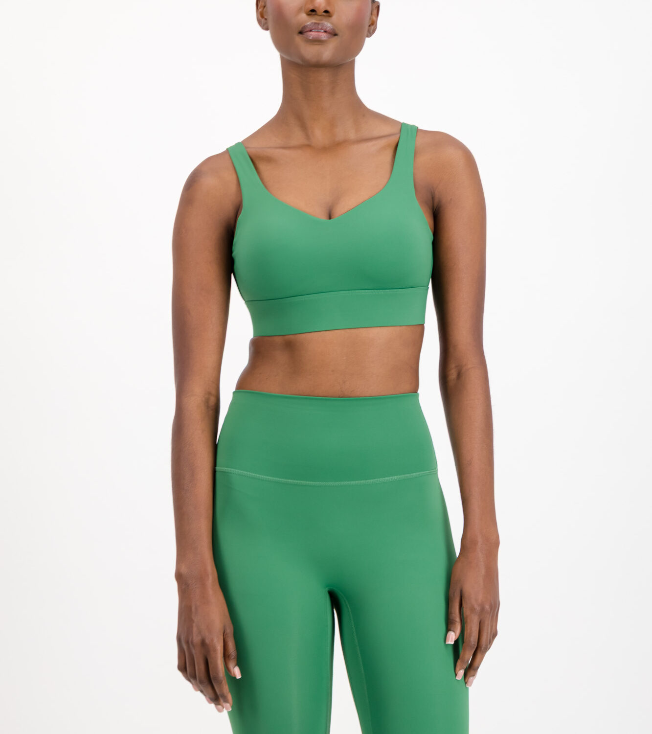 The Amplified Bra 2.0