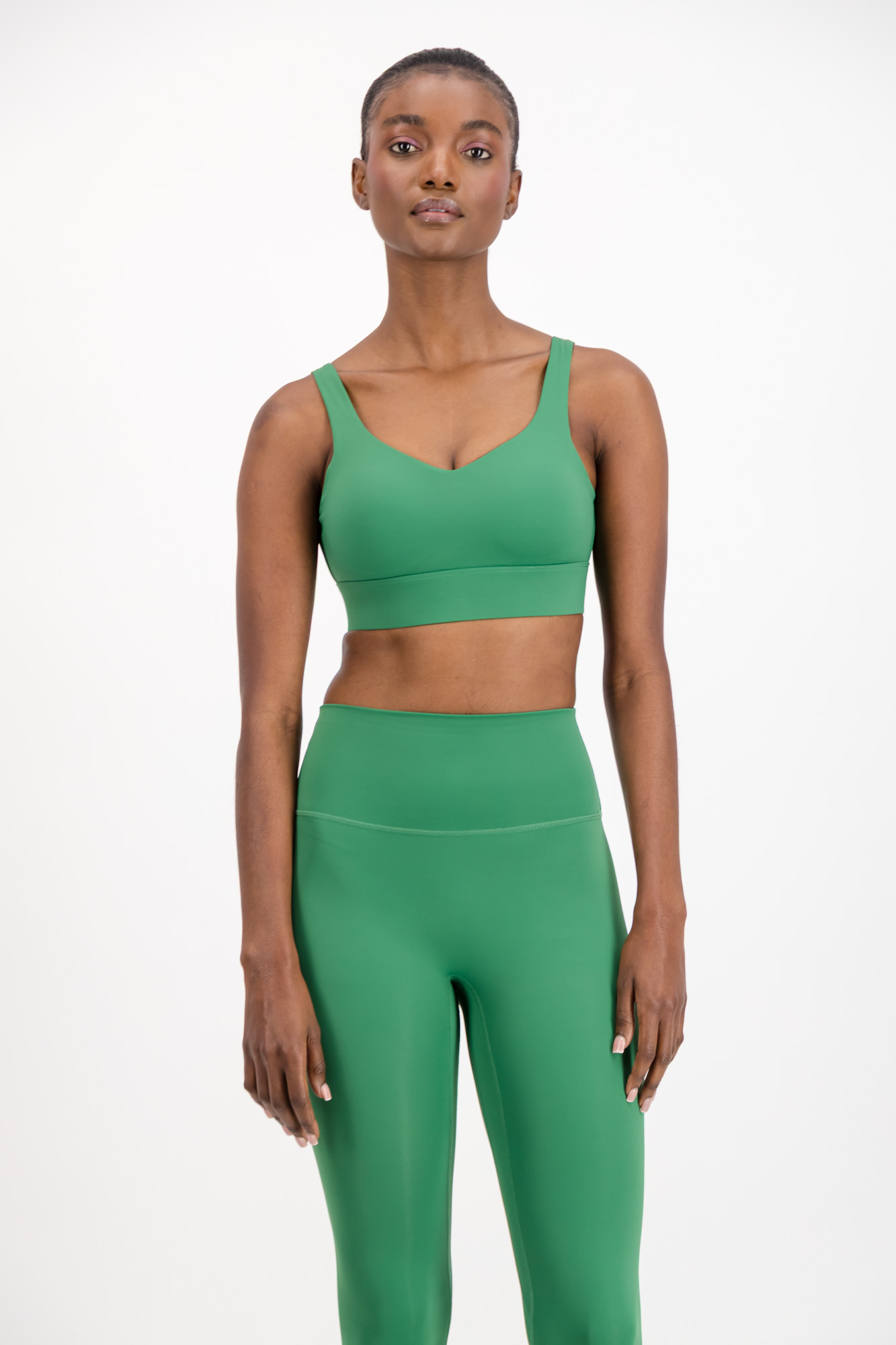 The Amplified Bra 2.0