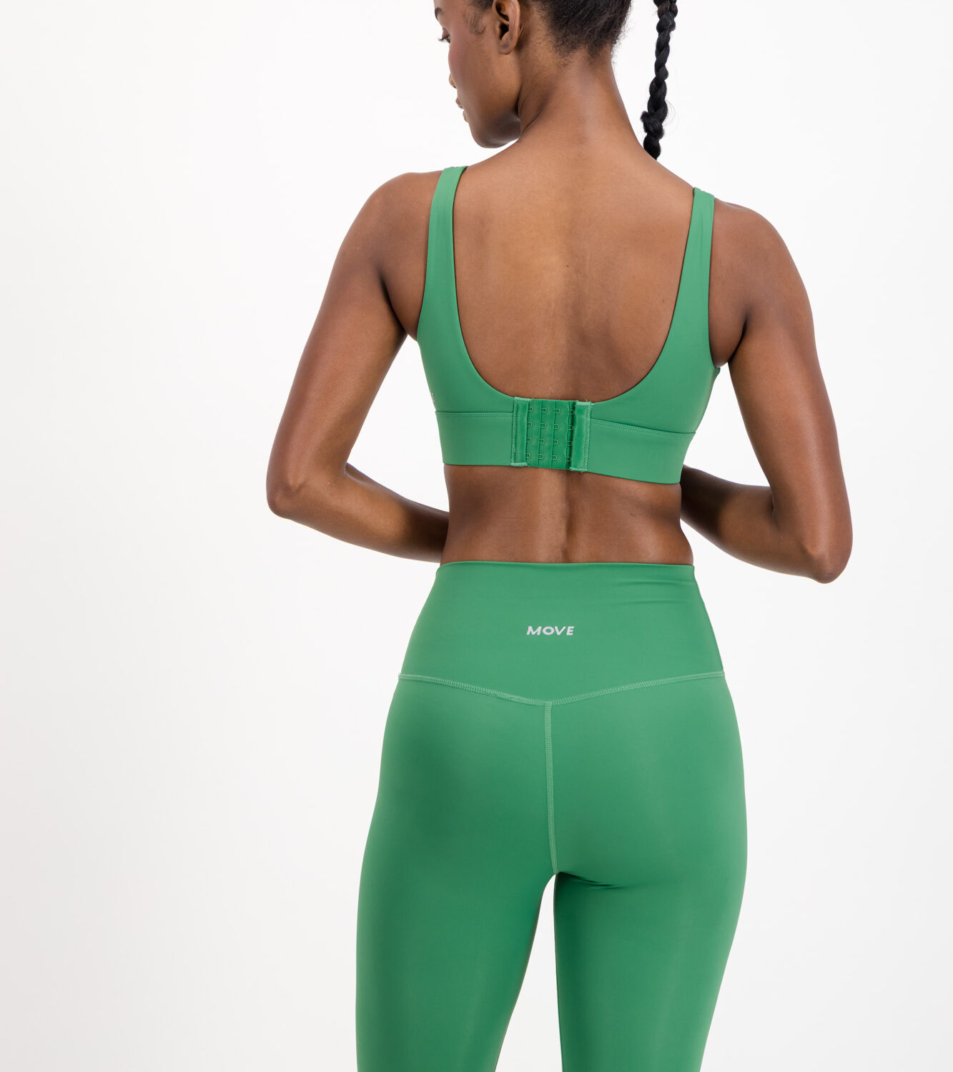 The Amplified Bra 2.0 - Image 3