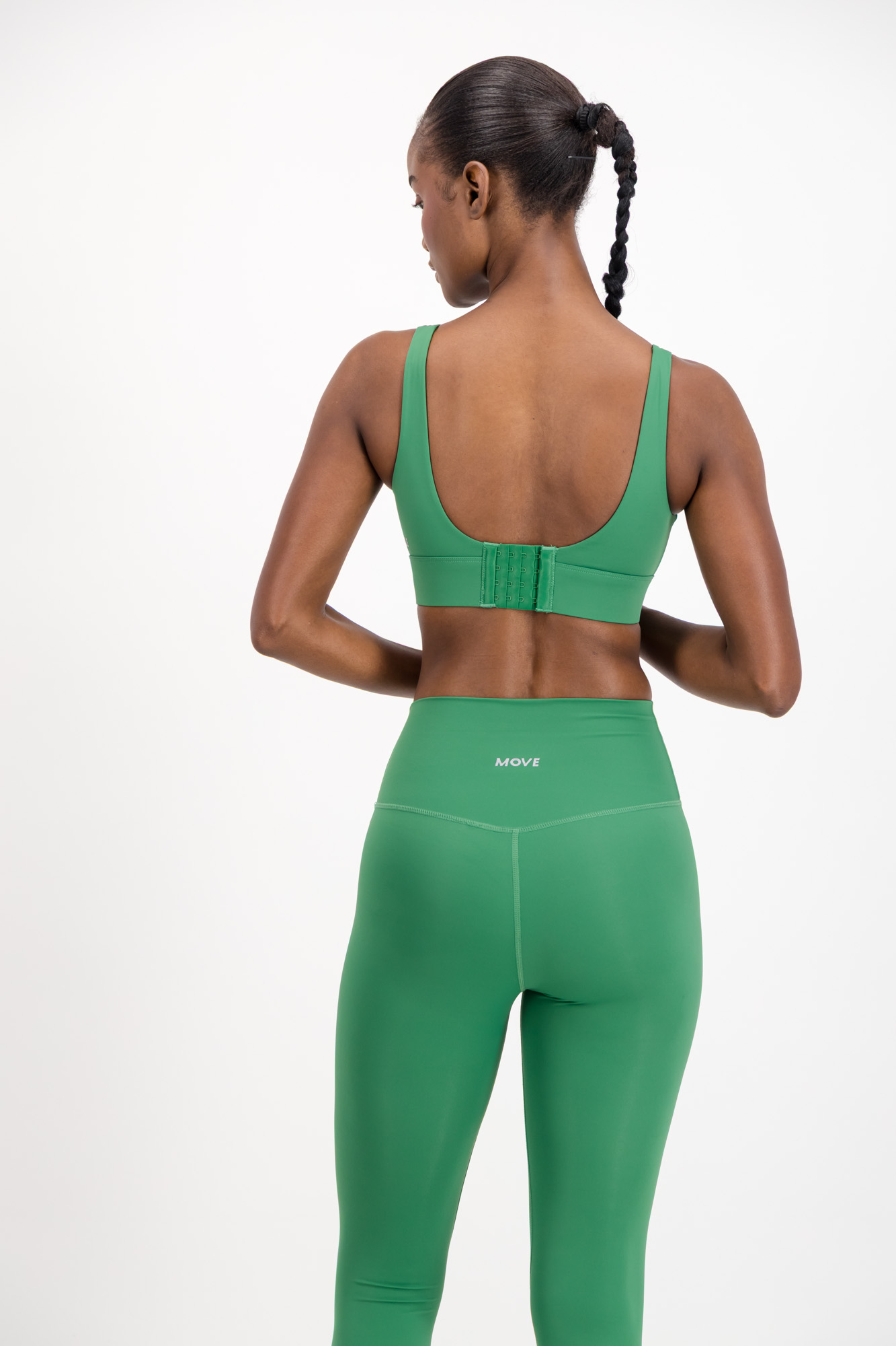 The Amplified Bra 2.0 - Image 3