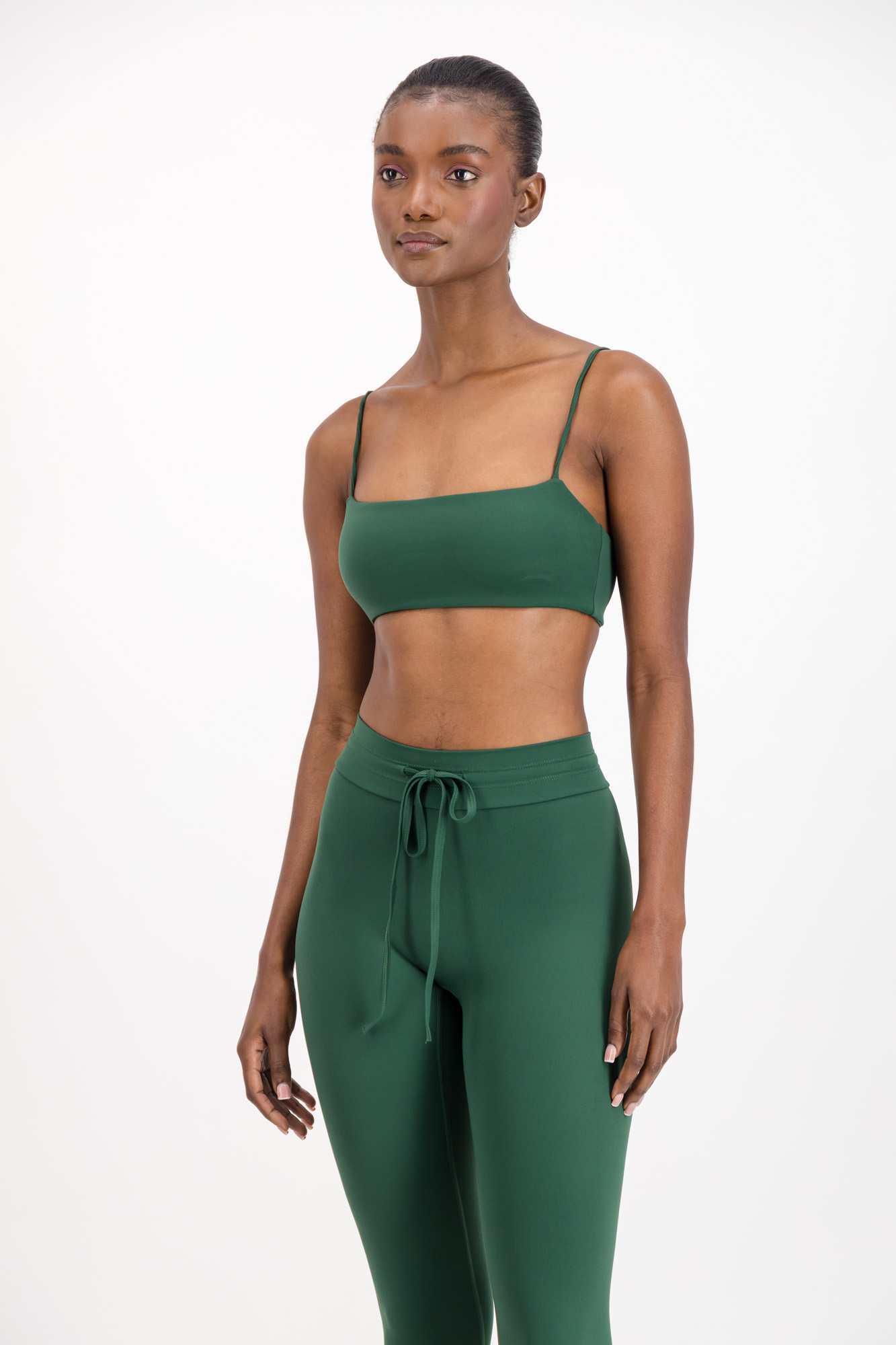 The Classic Bra - Image 2