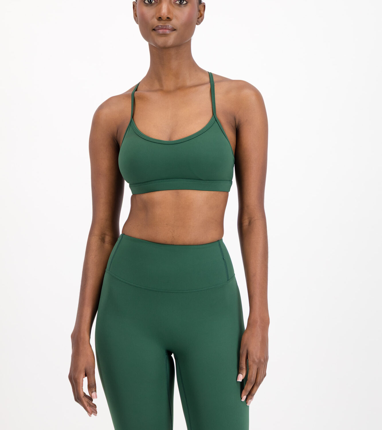 The Sculpt Bra - Image 7