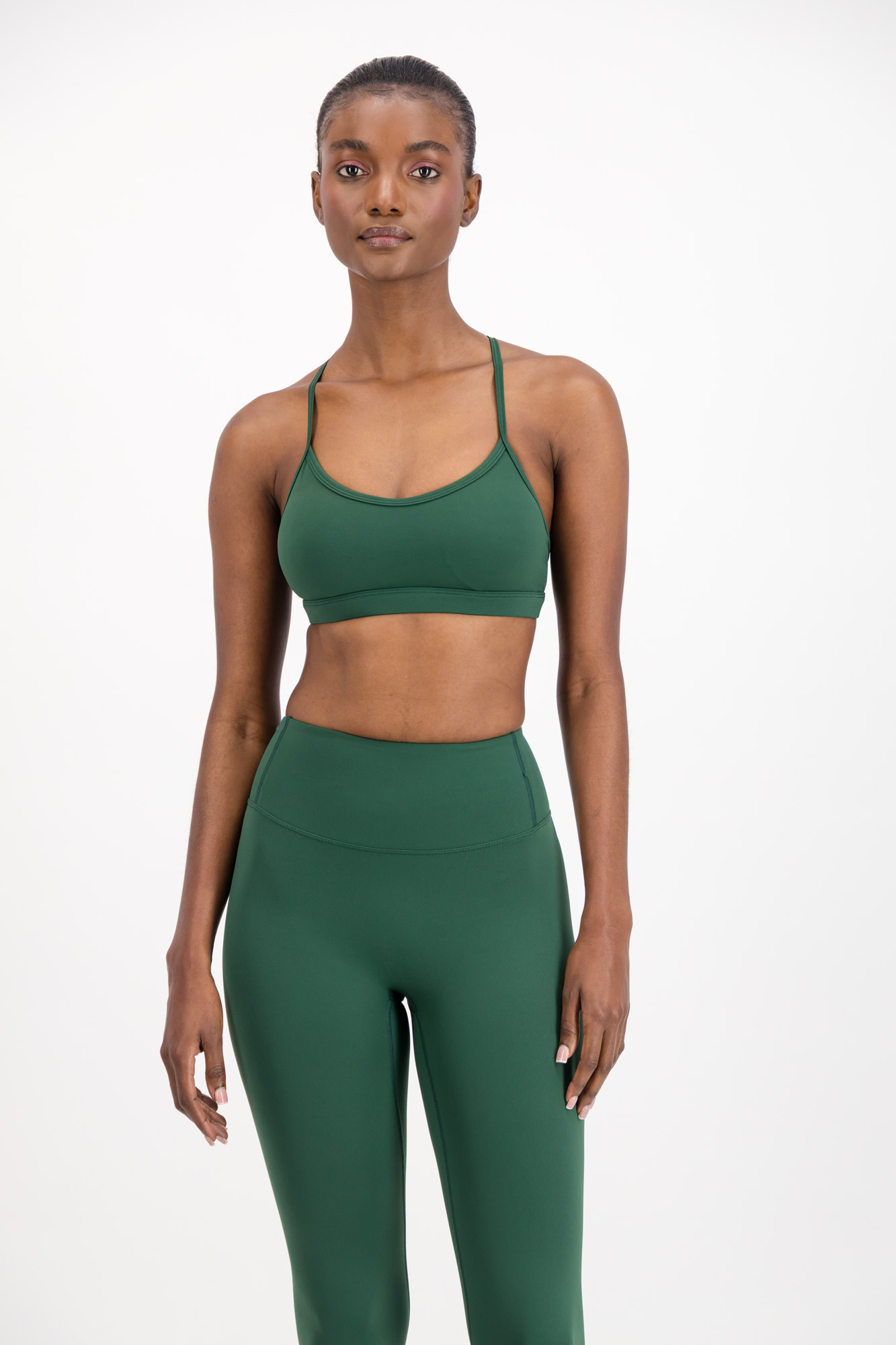 The Sculpt Bra - Image 7