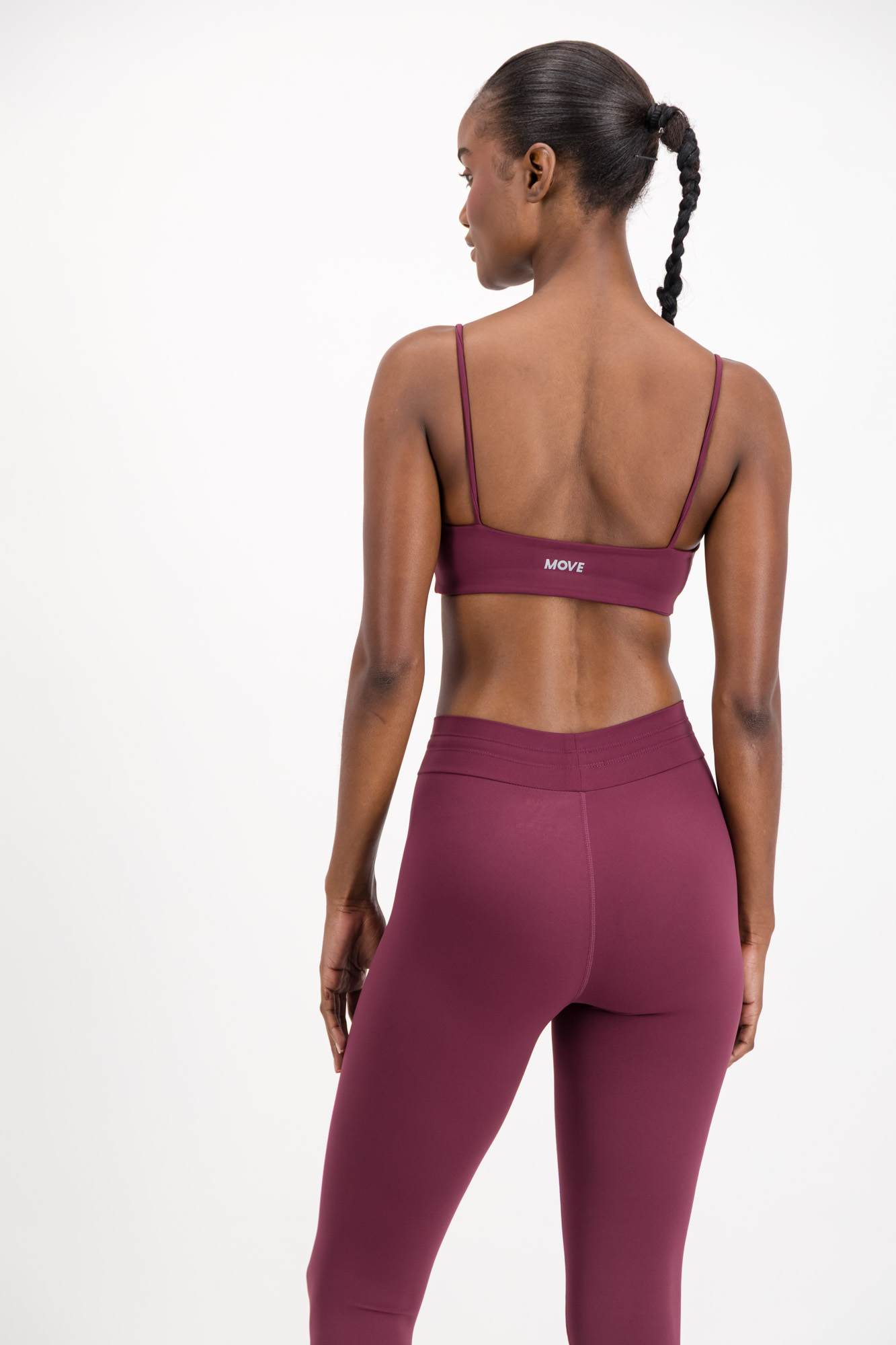 The Classic Bra - Image 6
