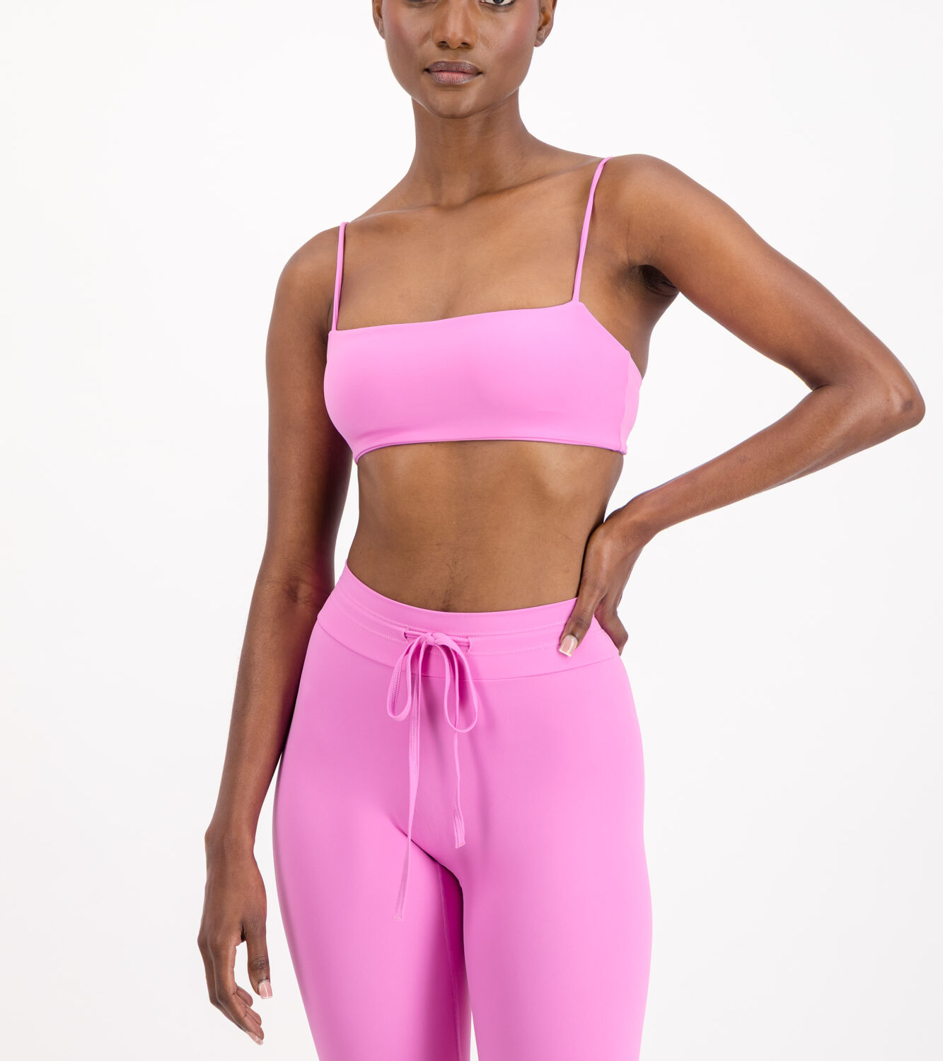 The Classic Bra - Image 3