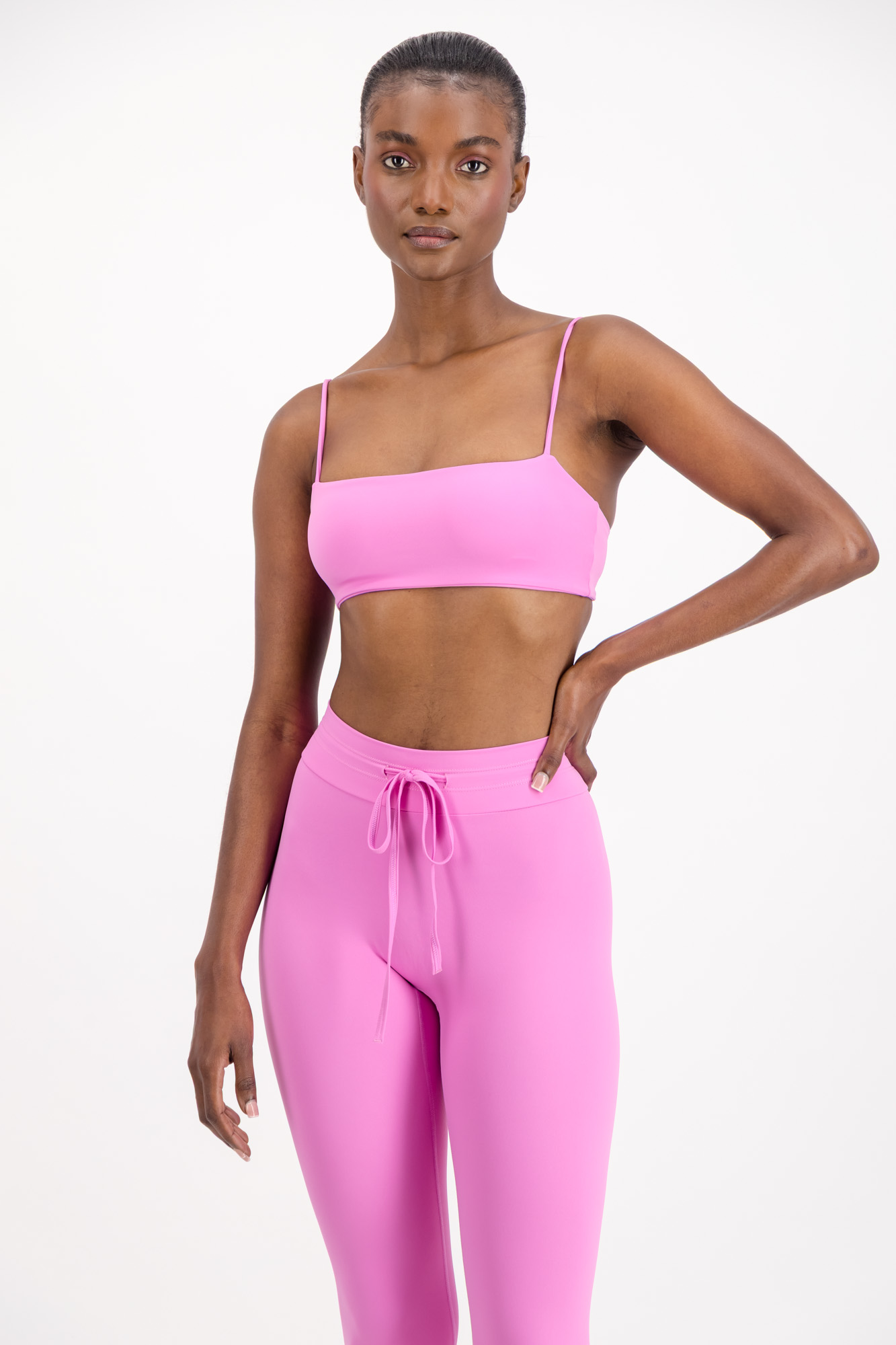 The Classic Bra - Image 3