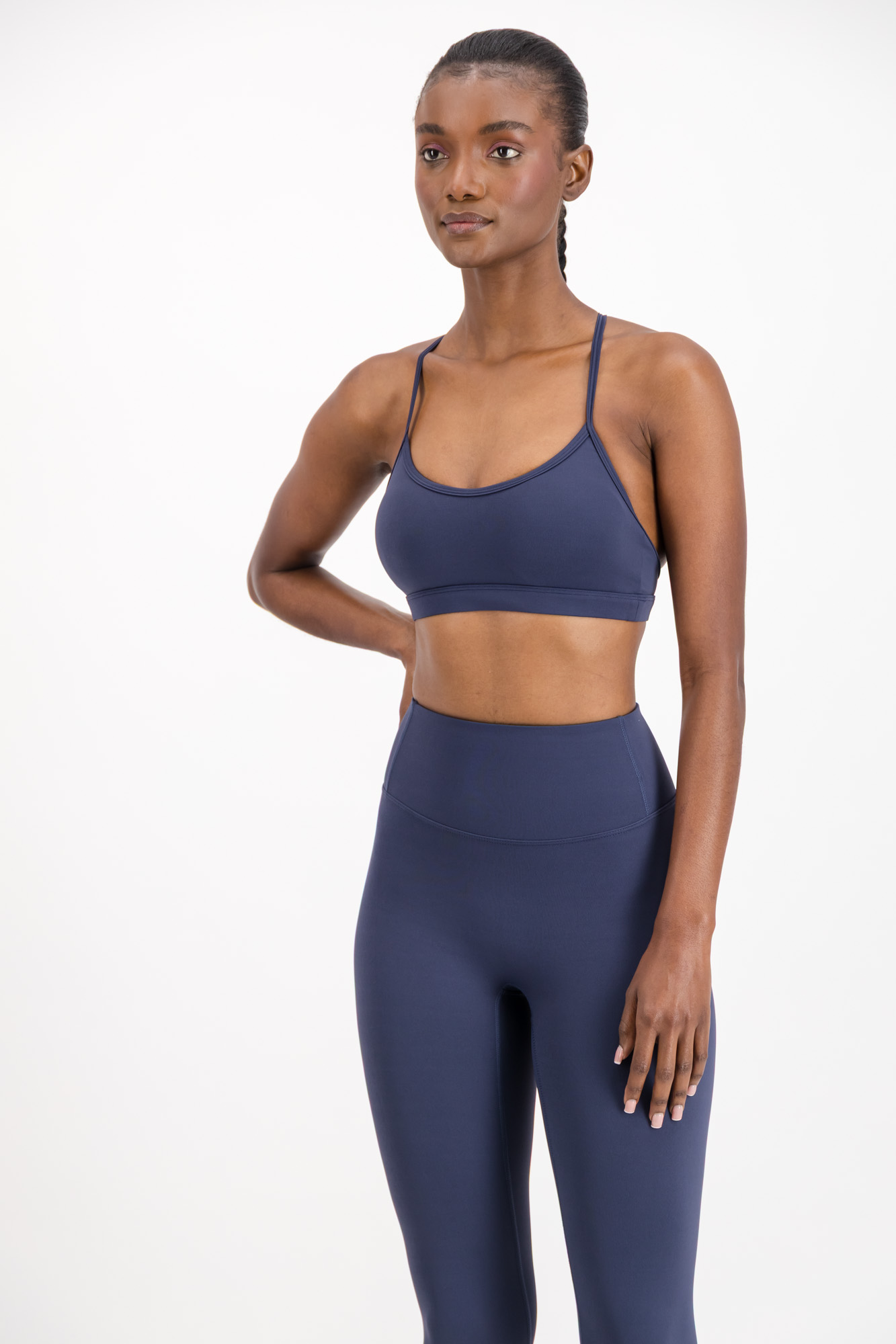 The Sculpt Bra - Image 2