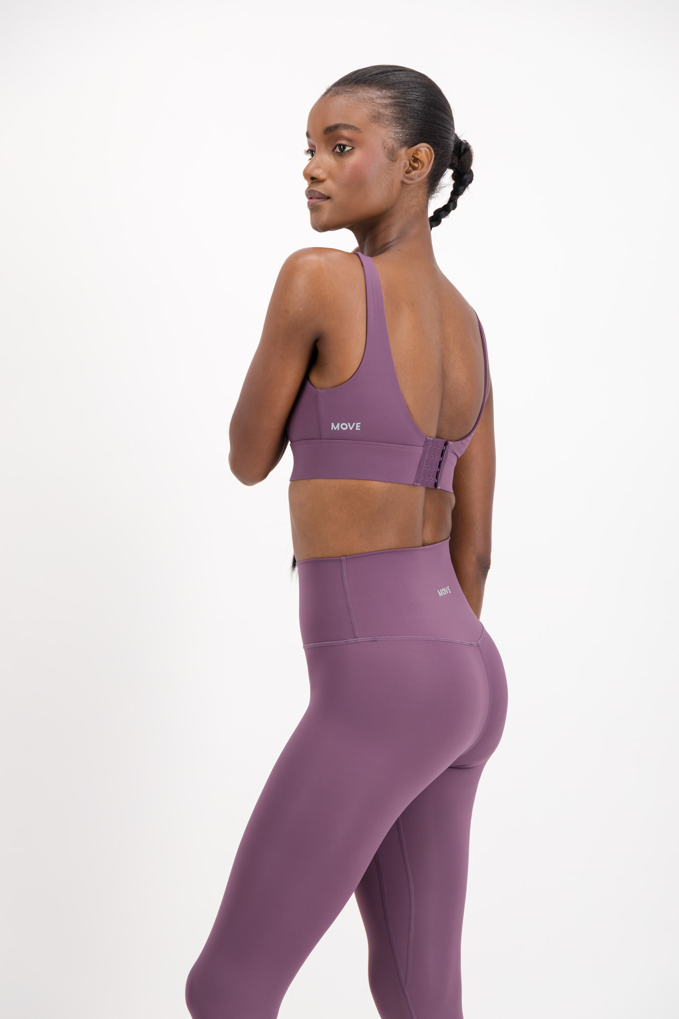 The Amplified Bra 2.0 - Image 2