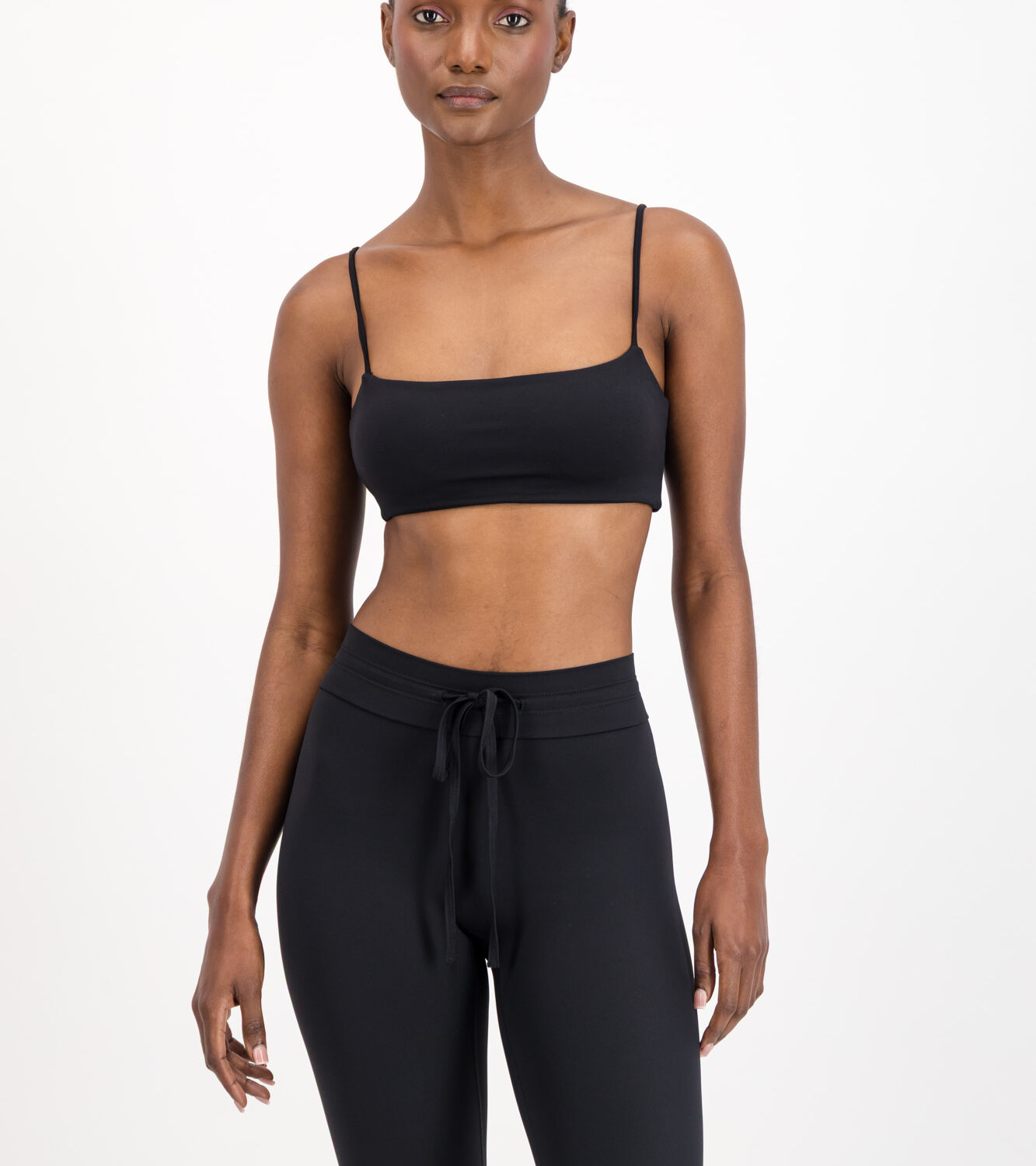 The Classic Bra - Image 4