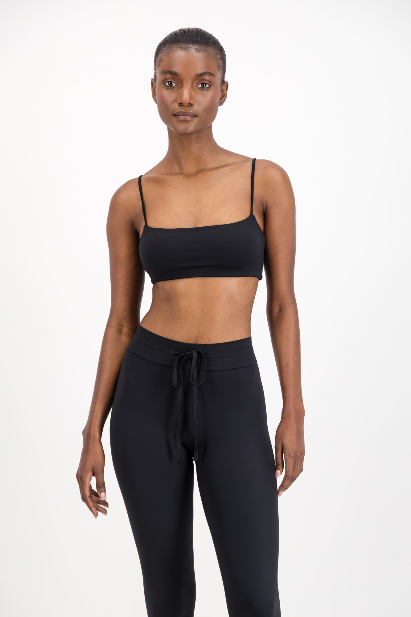 The Classic Bra - Image 4