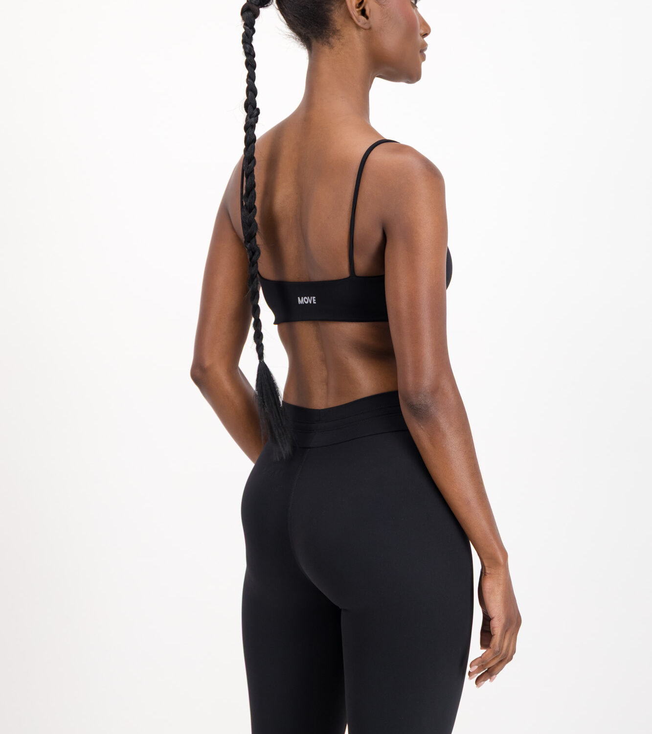 The Classic Bra - Image 9