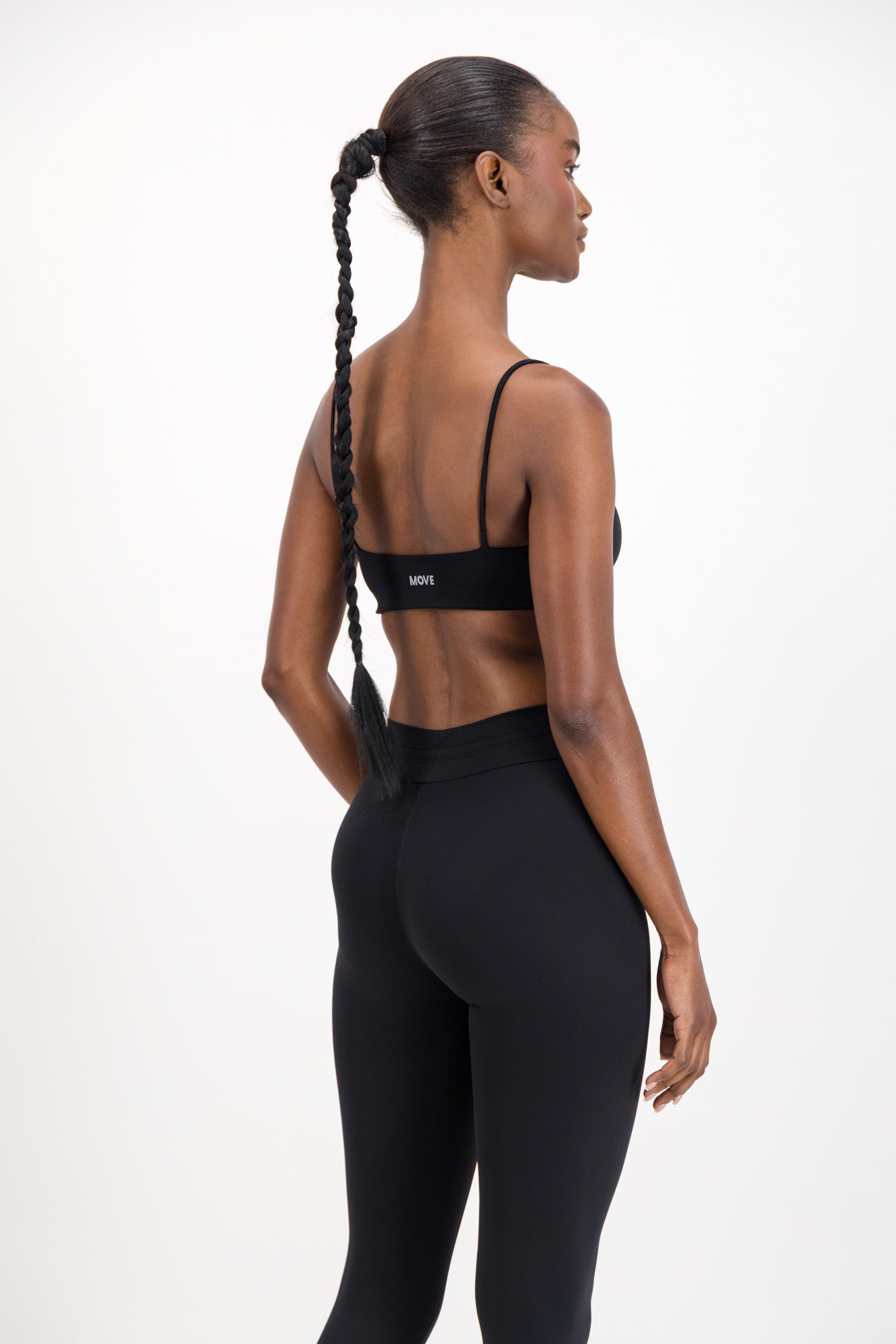 The Classic Bra - Image 9
