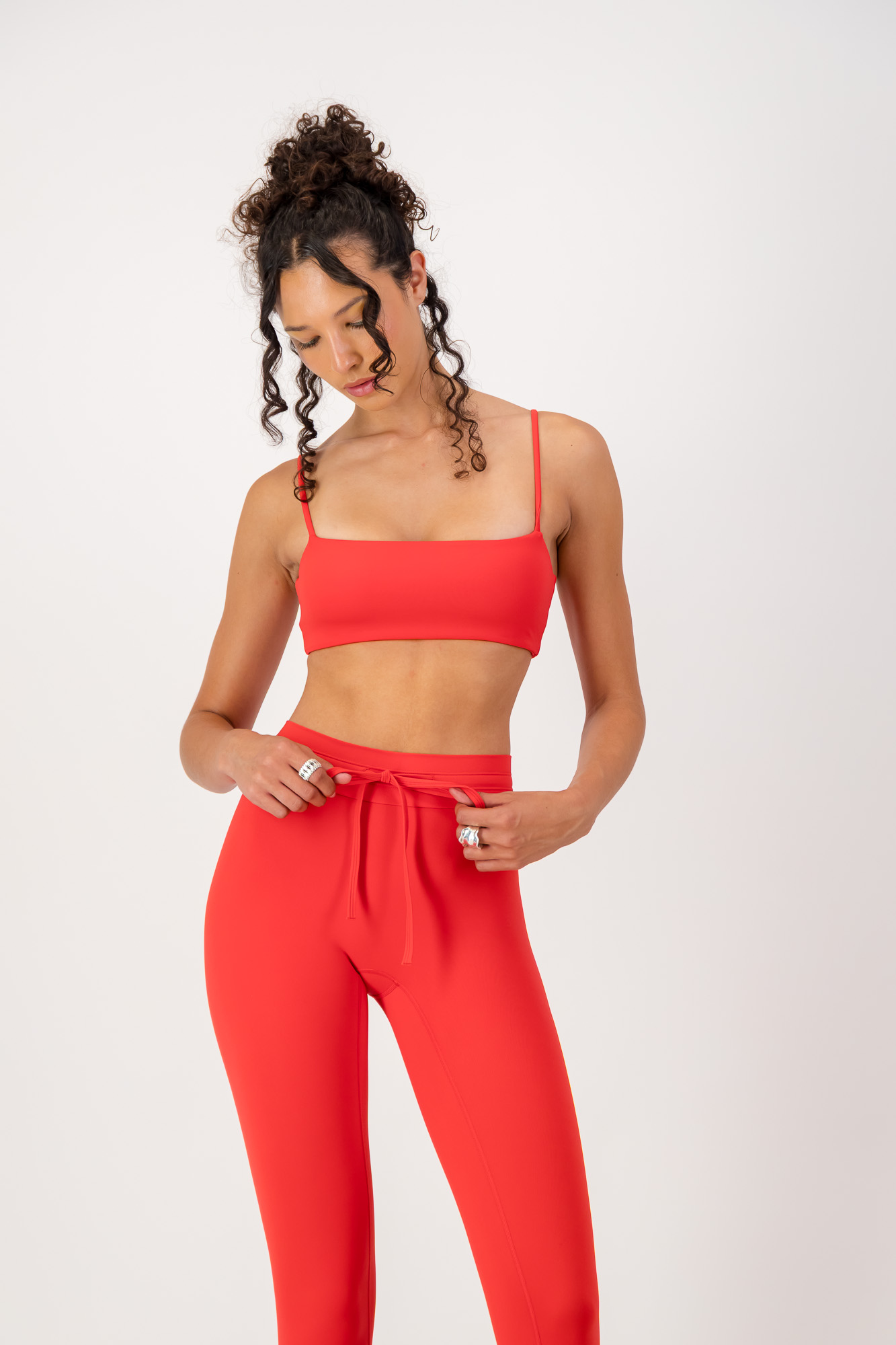 The Classic Bra - Image 2