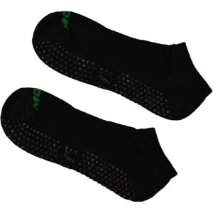 Men’s XL Ankle Length Grip Socks