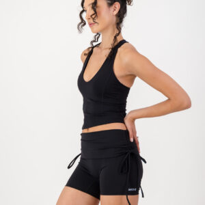 Alternative view of The Curve Shorts