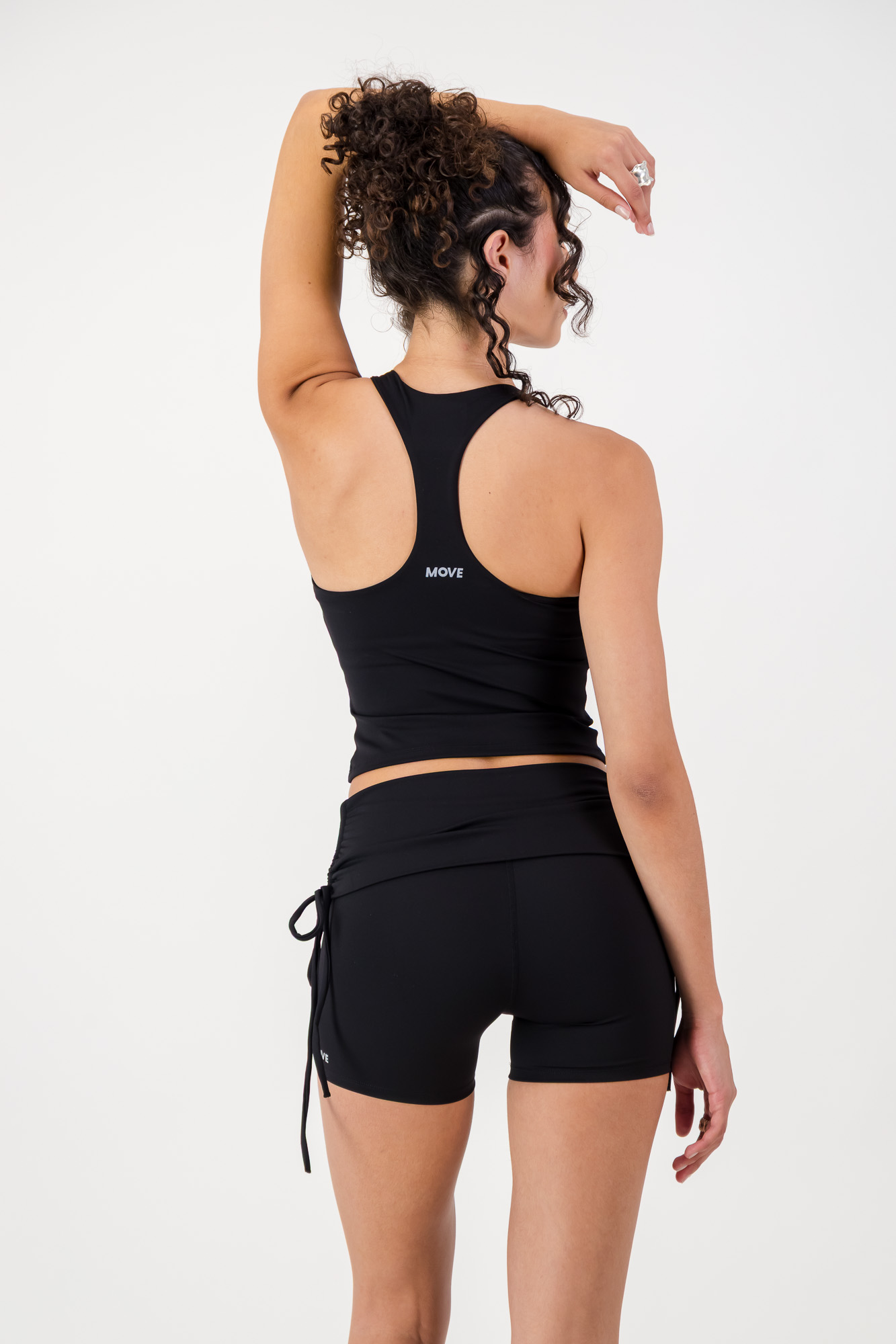 The Curve Shorts - Image 6