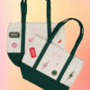 The Everyday Tote