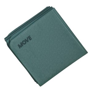 Alternative view of The Folding Mat