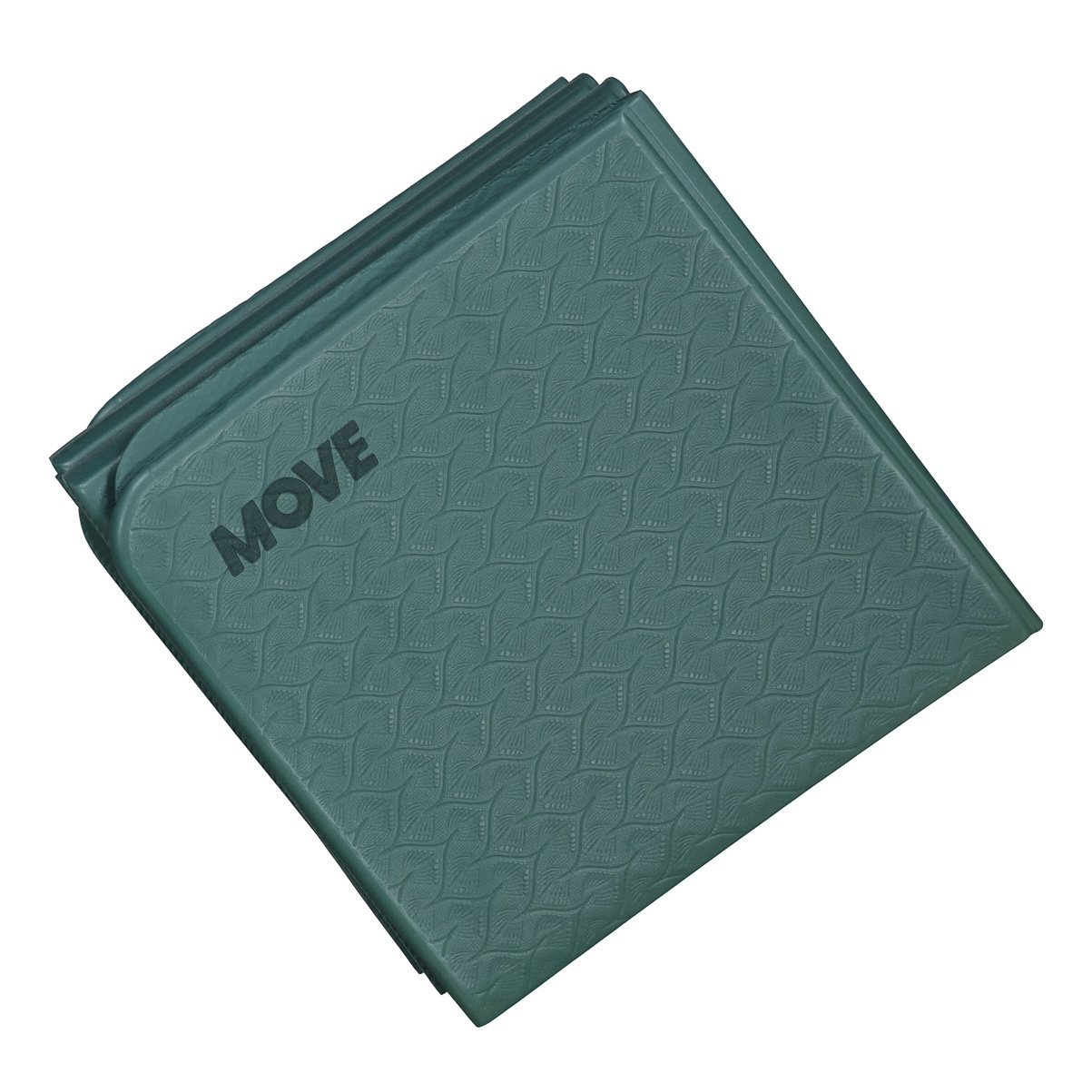 The Folding Mat - Image 2