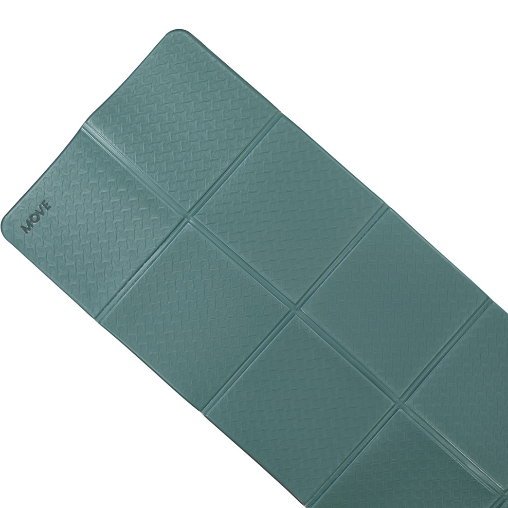 The Folding Mat - Image 4