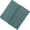 The Folding Mat