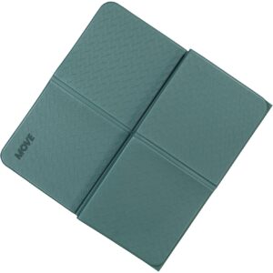 The Folding Mat