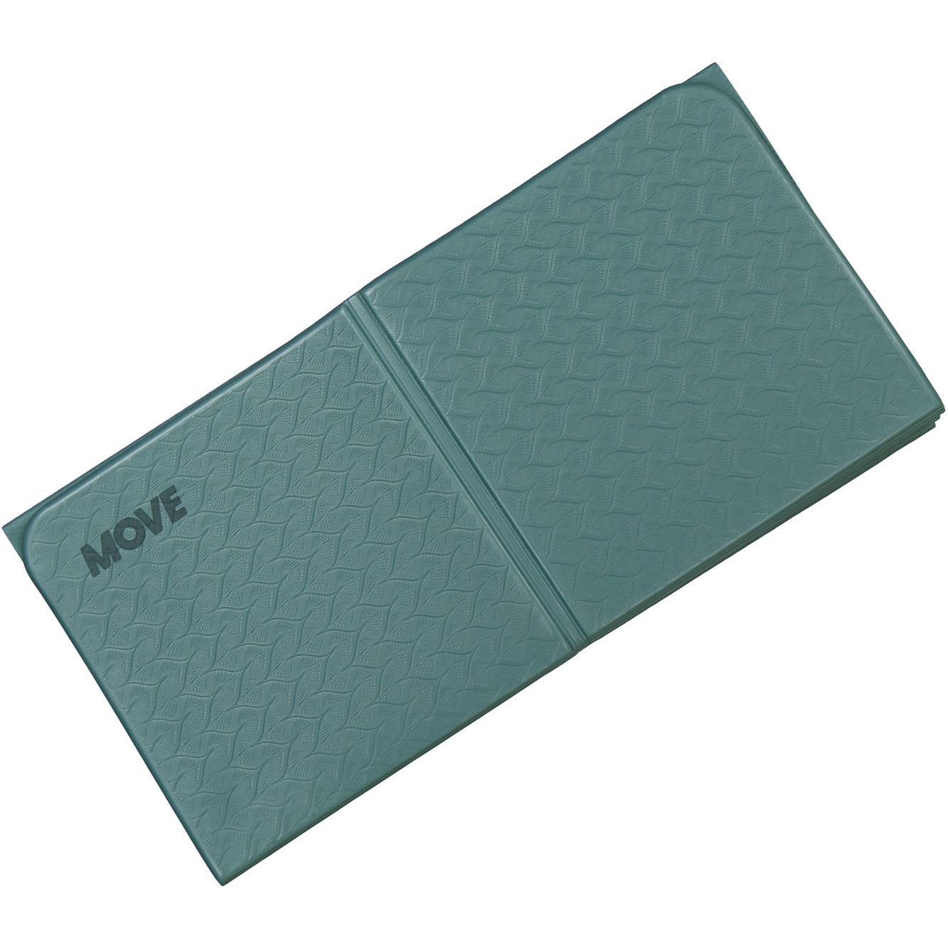 The Folding Mat - Image 3