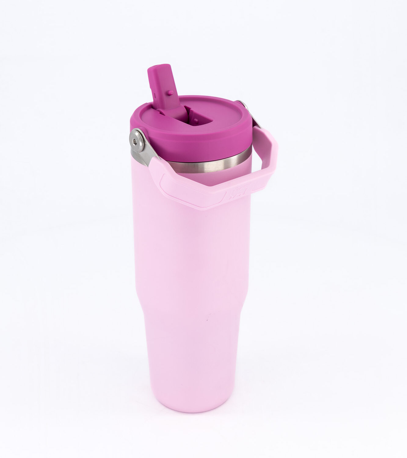 Alternative view of STANLEY x MOVE IceFlow™ Flip Straw 2.0 Tumbler 0.89L